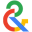 Google艺术与文化