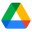 保存到Google云端硬盘