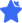 动态