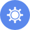天气