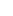 立即下载