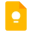 Google keep