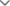 功能