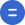 系列