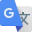 Google翻译