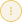 4天前发布更新