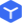 版本