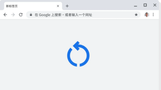自动更新
