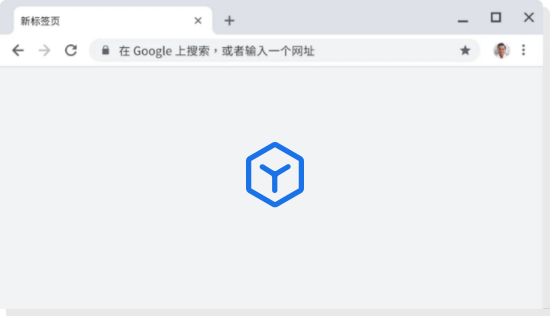 最新的 Google 功能