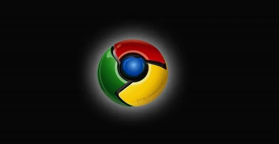 谷歌chrome如何添加插件