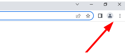谷歌chrome如何添加插件
