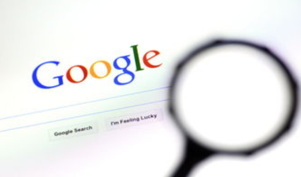 谷歌浏览器（Google Chrome）如何添加新用户