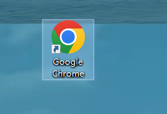 Google Chrome浏览器如何修改头像