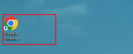如何让谷歌浏览器侧边栏显示在左边