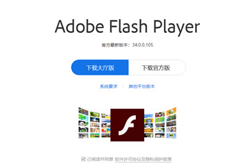 谷歌浏览器无法播放视频怎么办