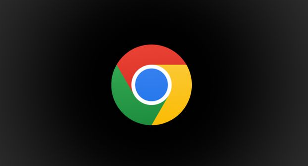 谷歌浏览器怎么添加书签