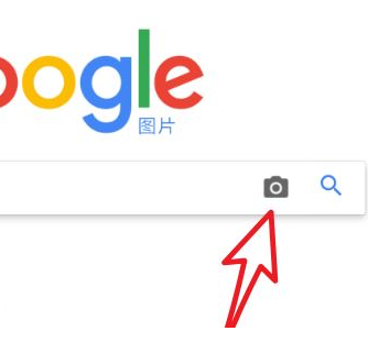 手机谷歌浏览器如何以图搜图